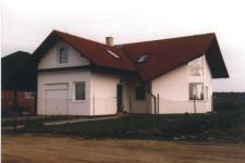 Klikni pro zvten