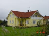 Klikni pro zvten
