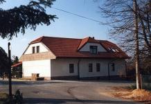 Klikni pro zvten