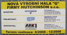 Klikni pro zvten